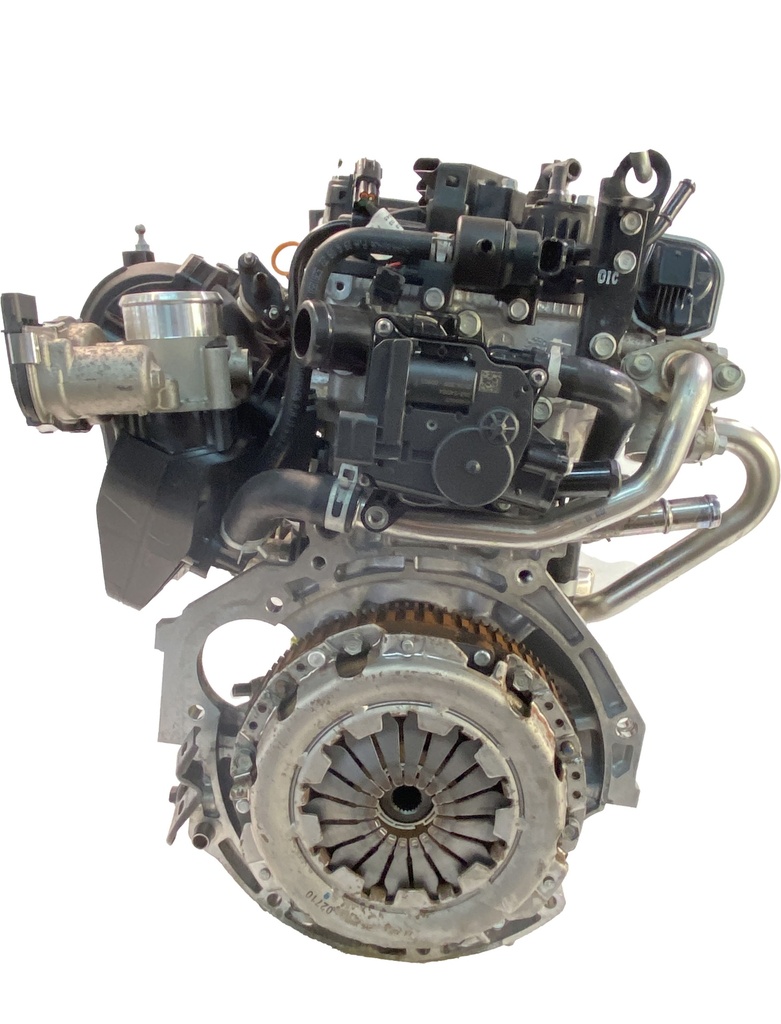 MTD-425046-2
