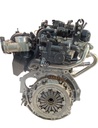 MTD-425046-2