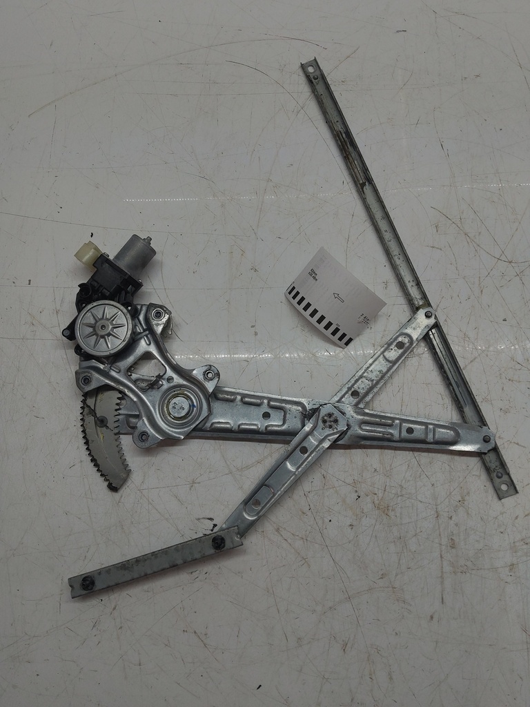 MTD-515954-2