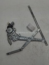 MTD-515954-2