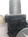 MTD-515954-3