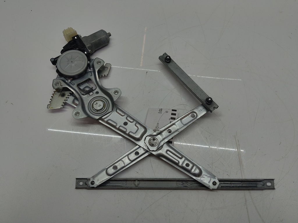 MTD-515897-1