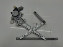 MTD-515897-1