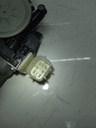 MTD-515897-2