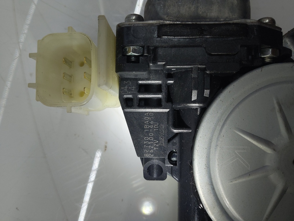 MTD-515897-3