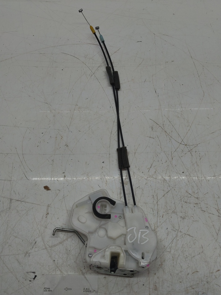 MTD-515963-1