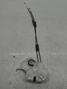 MTD-515963-1
