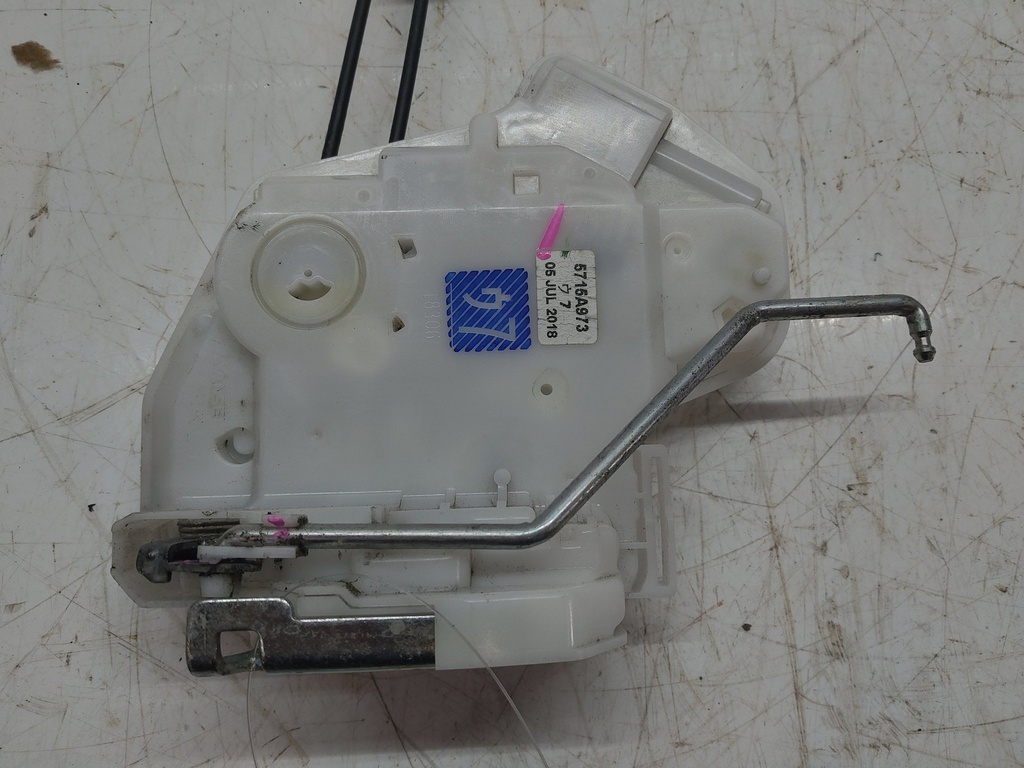 MTD-515963-2