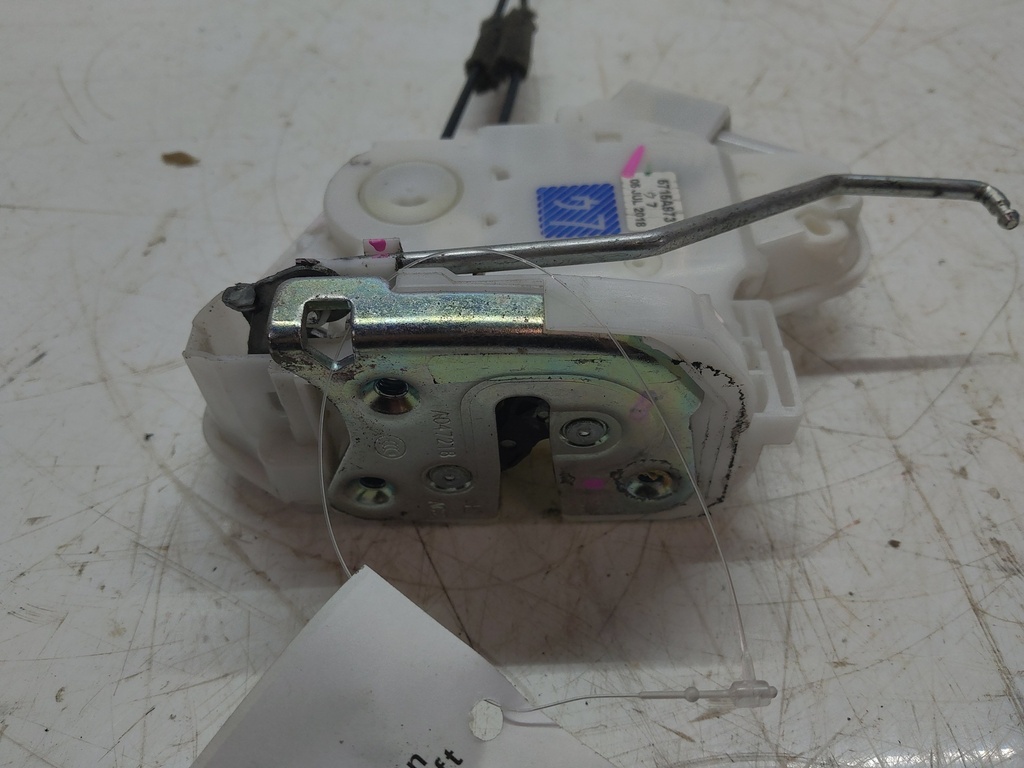 MTD-515963-3