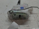 MTD-515963-3
