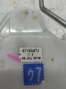 MTD-515963-4