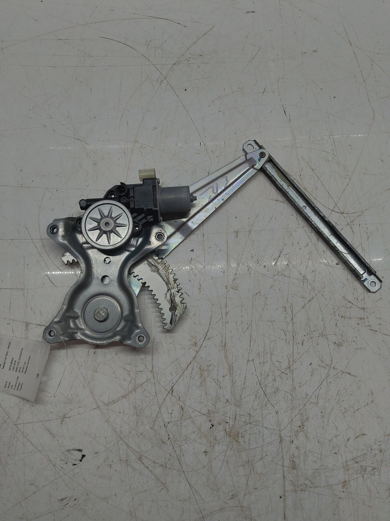 MTD-515958-1