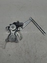 MTD-515958-1