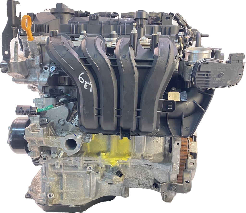 MTD-425046-3