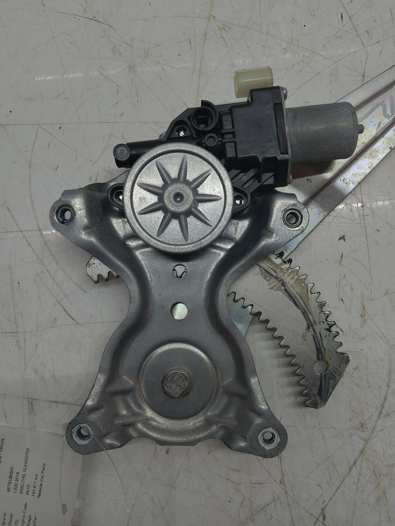 MTD-515958-2