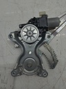 MTD-515958-2