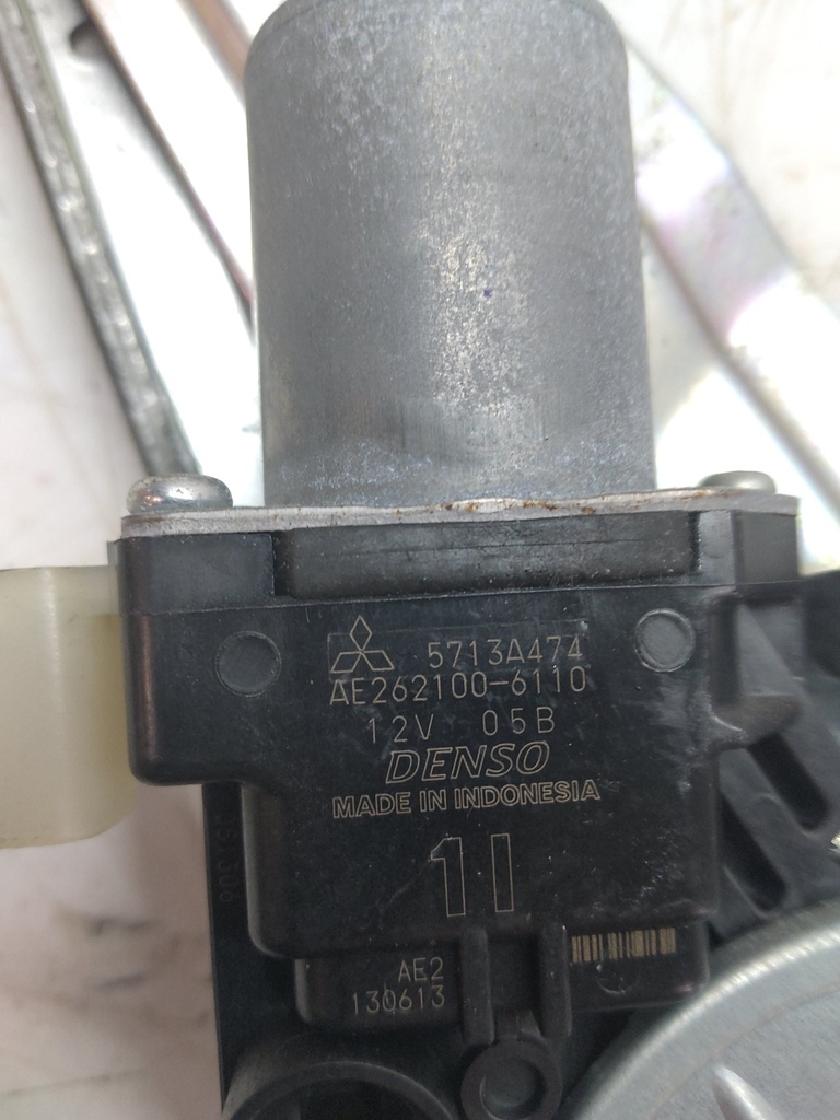 MTD-515958-3