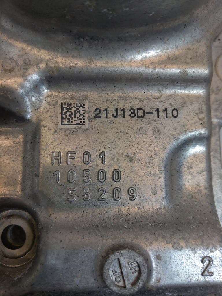 MTD-516046-1