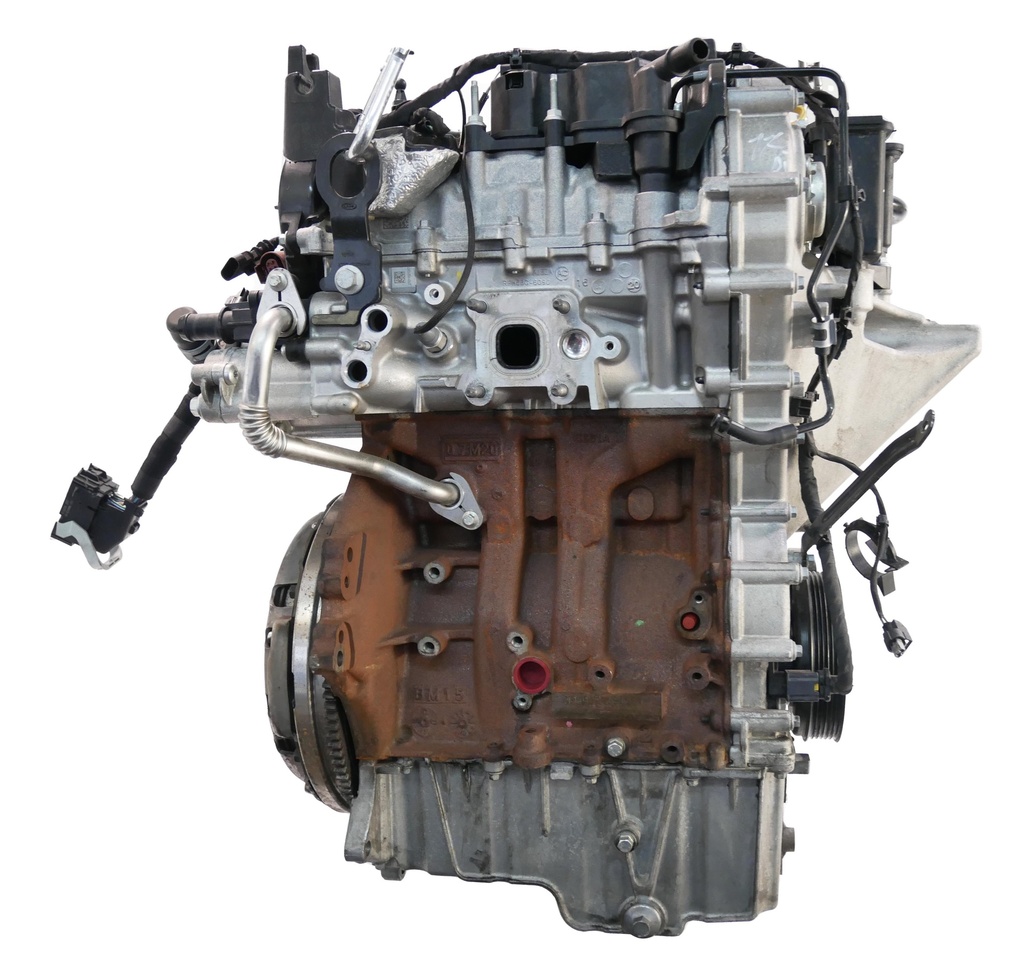 MTD-425646-1