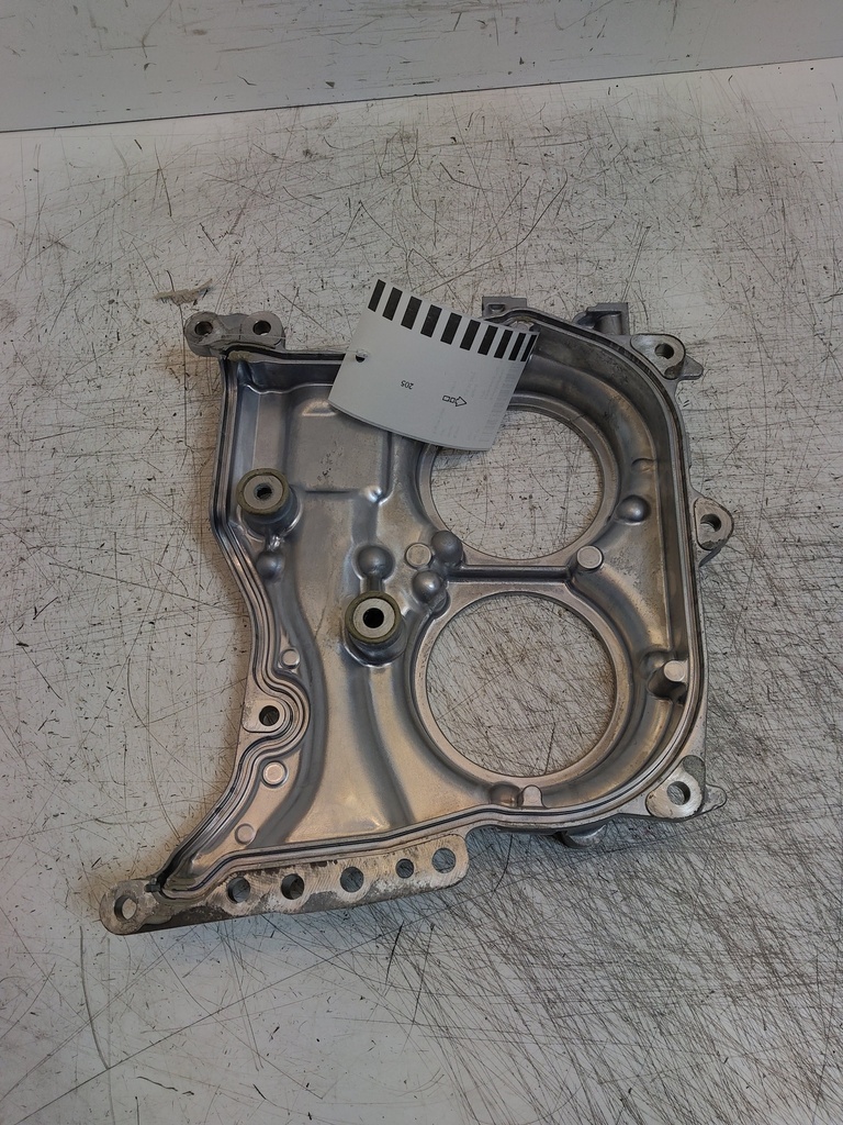 MTD-516046-2
