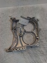 MTD-516046-2