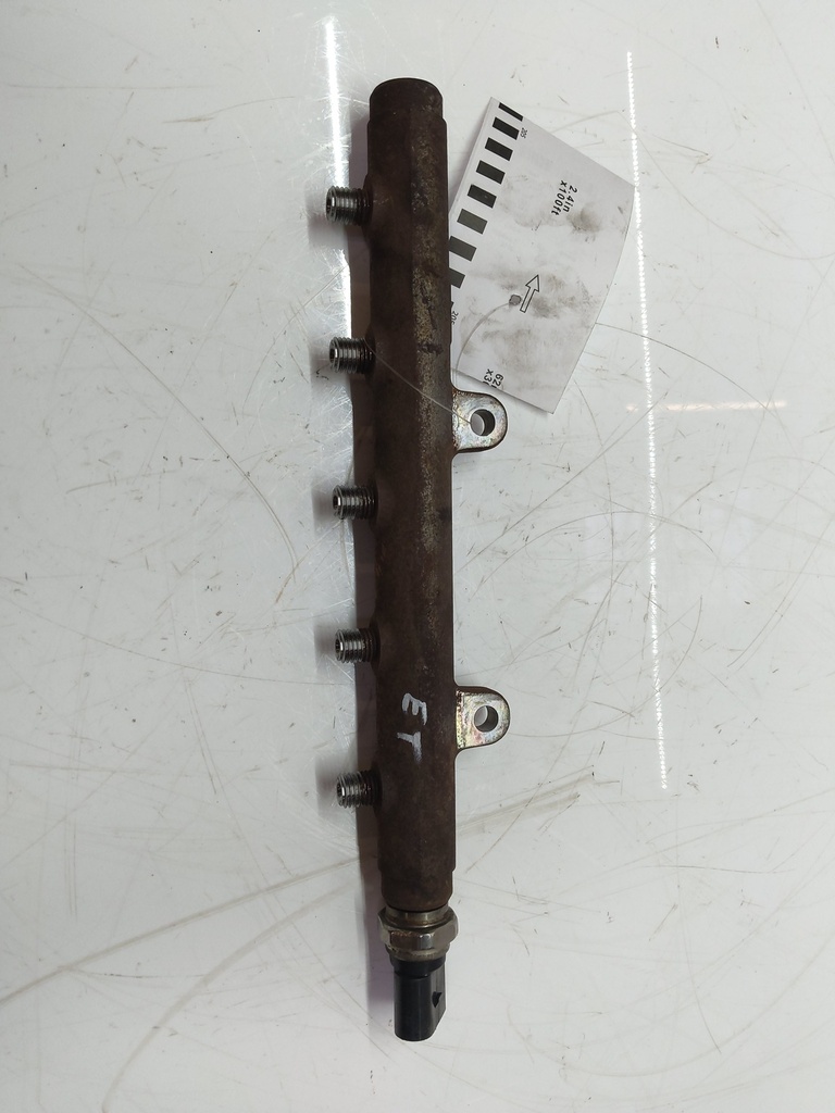 MTD-516067-2