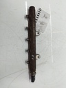 MTD-516067-2