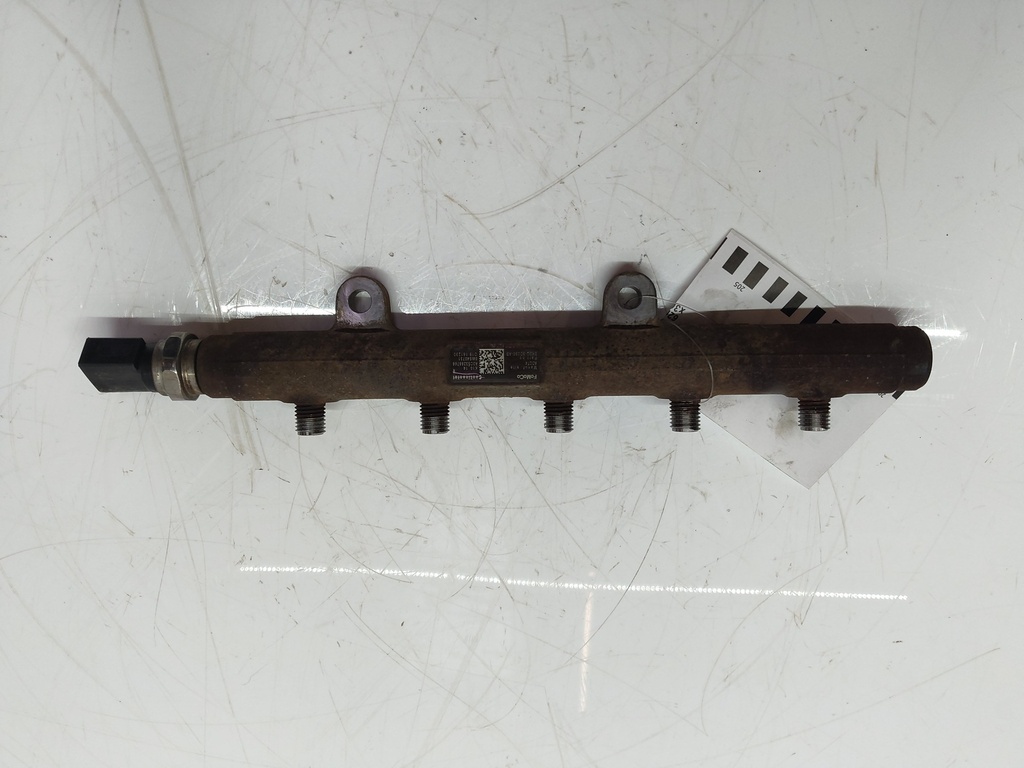 MTD-516067-3