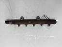 MTD-516067-3
