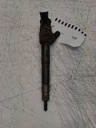 MTD-516105-1