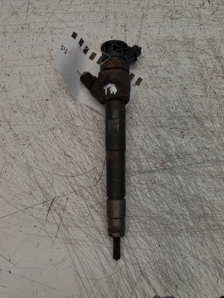 MTD-516105-2