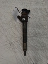 MTD-516105-2