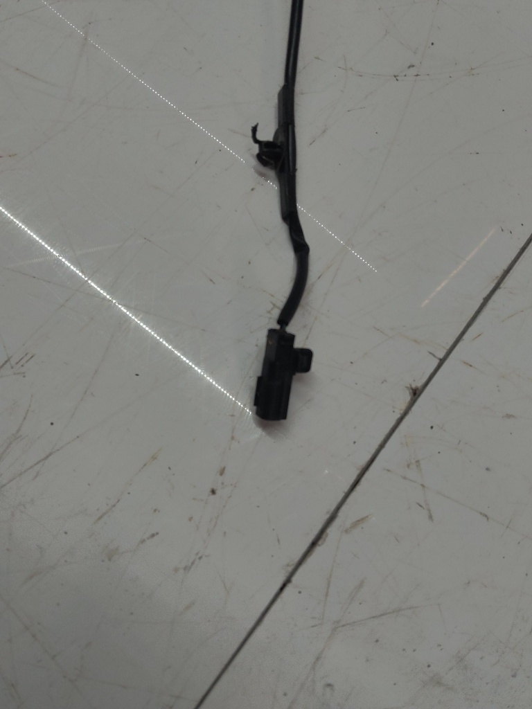 MTD-516004-1