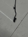 MTD-516004-1