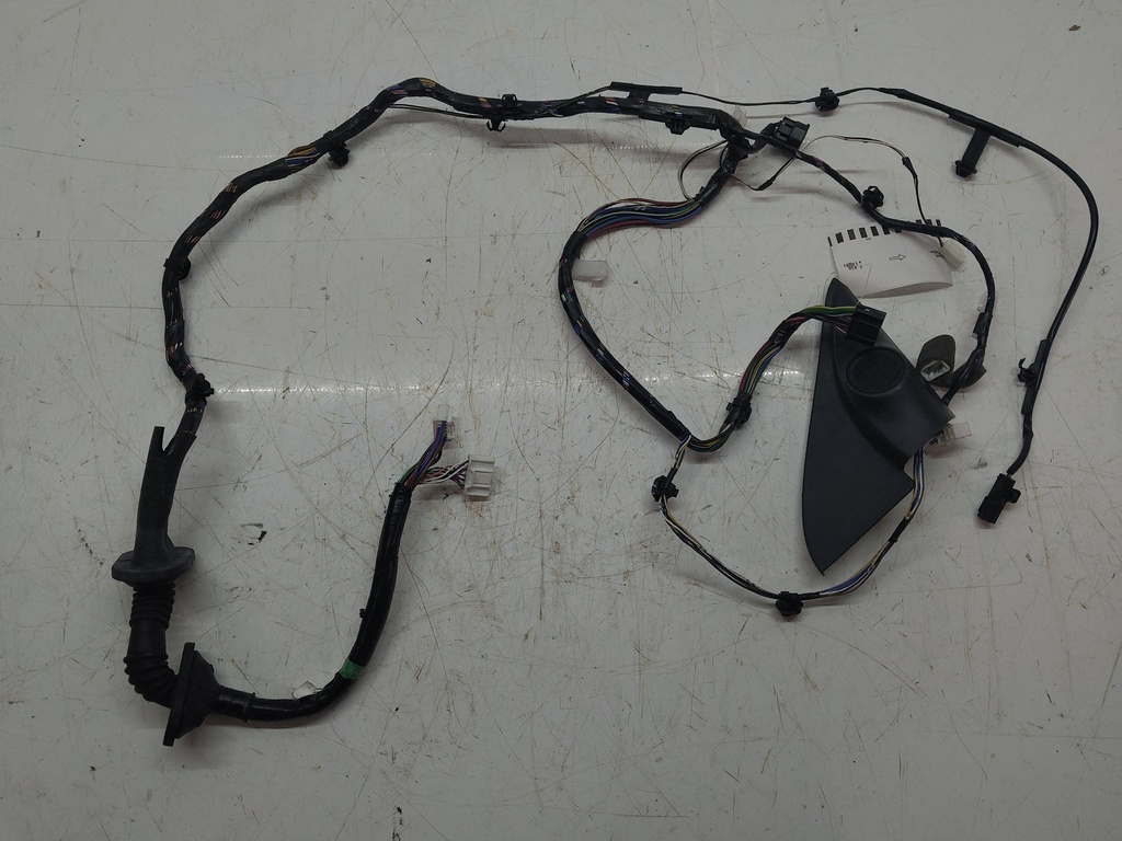 MTD-516004-2
