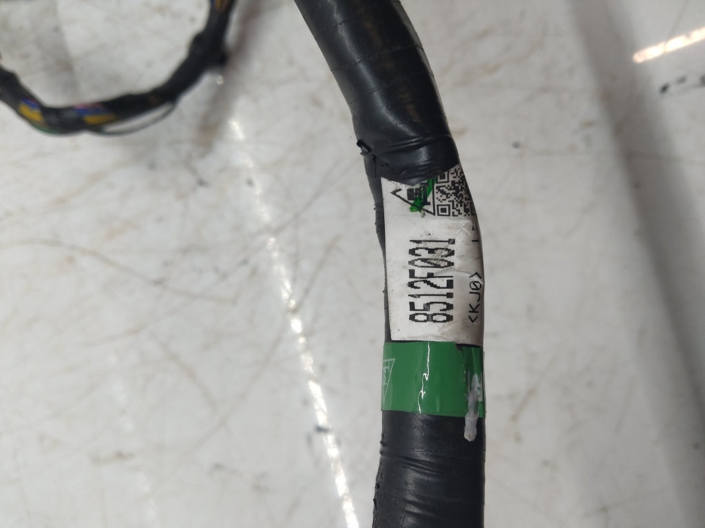 MTD-516004-3