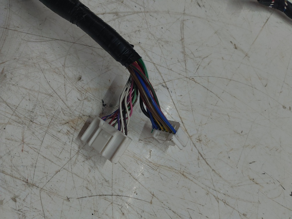 MTD-516004-4