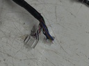 MTD-516004-4