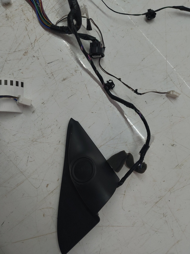 MTD-516004-5
