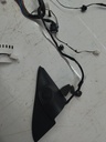MTD-516004-5