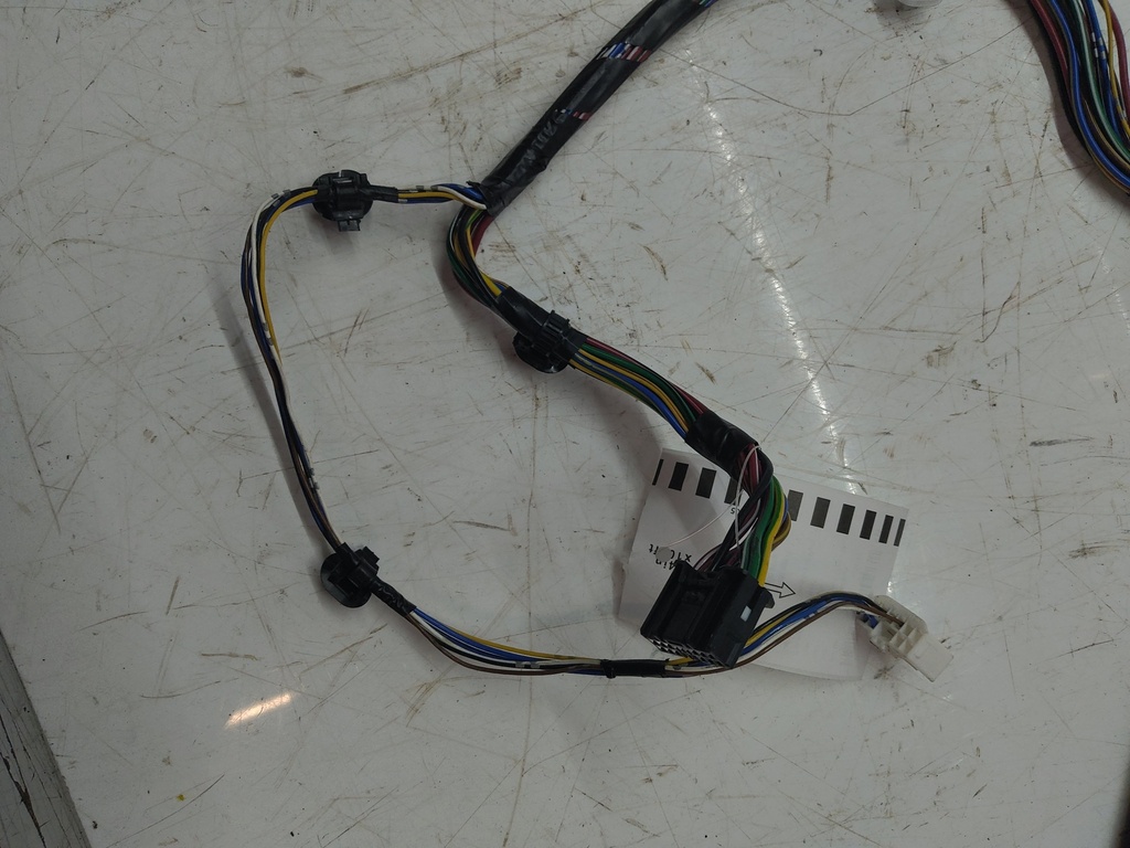MTD-516004-6