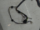 MTD-516004-6