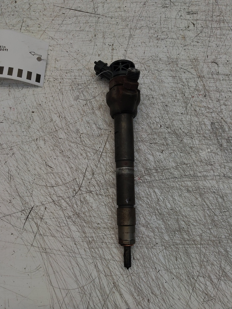 MTD-516103-1