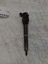 MTD-516103-1