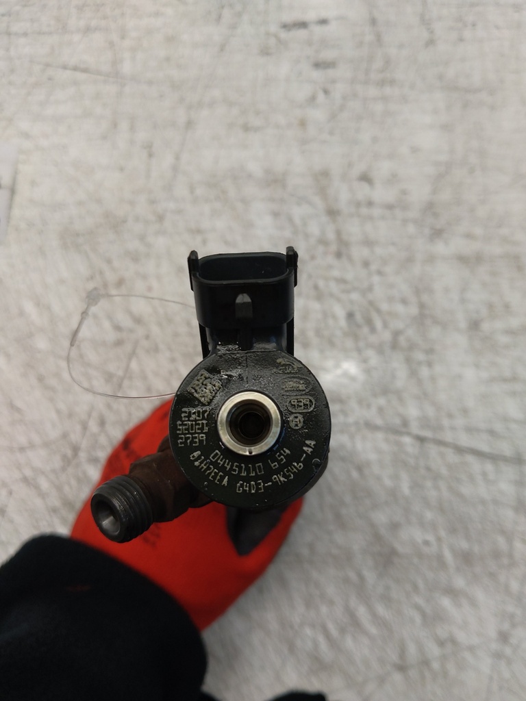MTD-516103-2