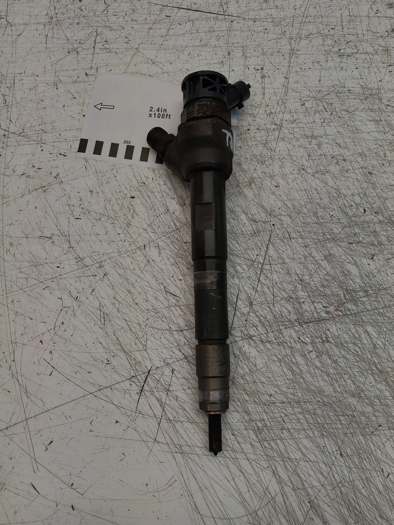 MTD-516103-3