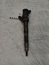 MTD-516103-3