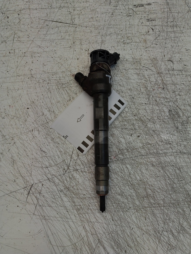 MTD-516104-1