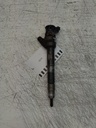 MTD-516104-1
