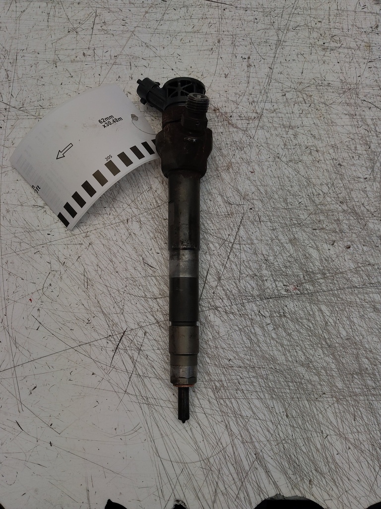 MTD-516104-2